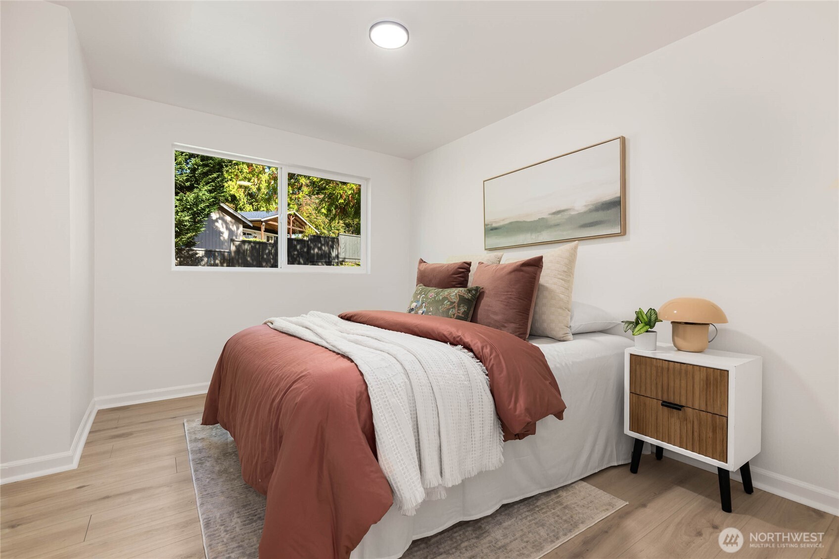 12710 Southeast 189th Street Renton, WA 98058 - Photo 12 of 33 Gallery Image 12