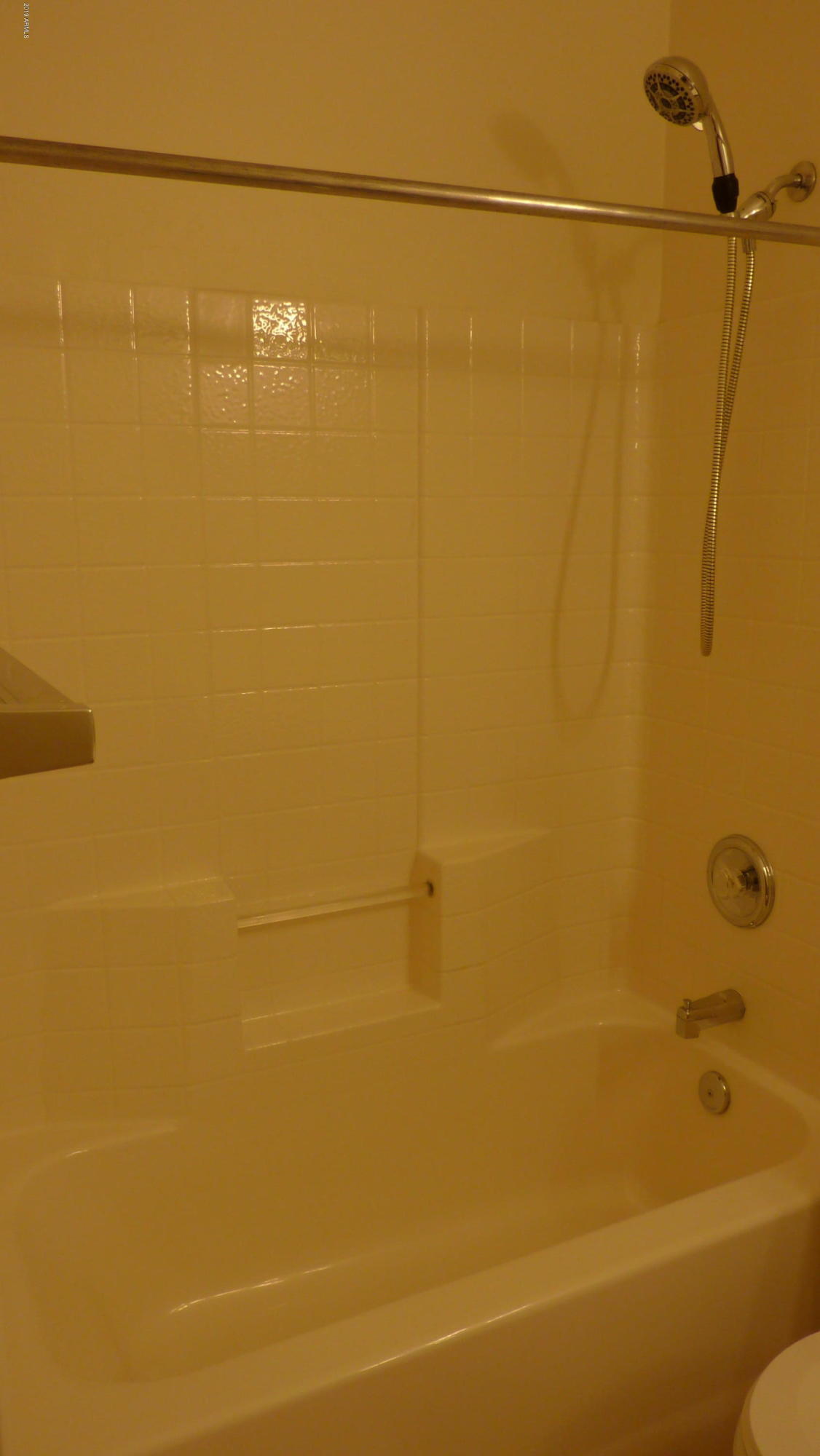 2116 East Danbury Road Phoenix, AZ 85022 - Photo 16 of 19 image