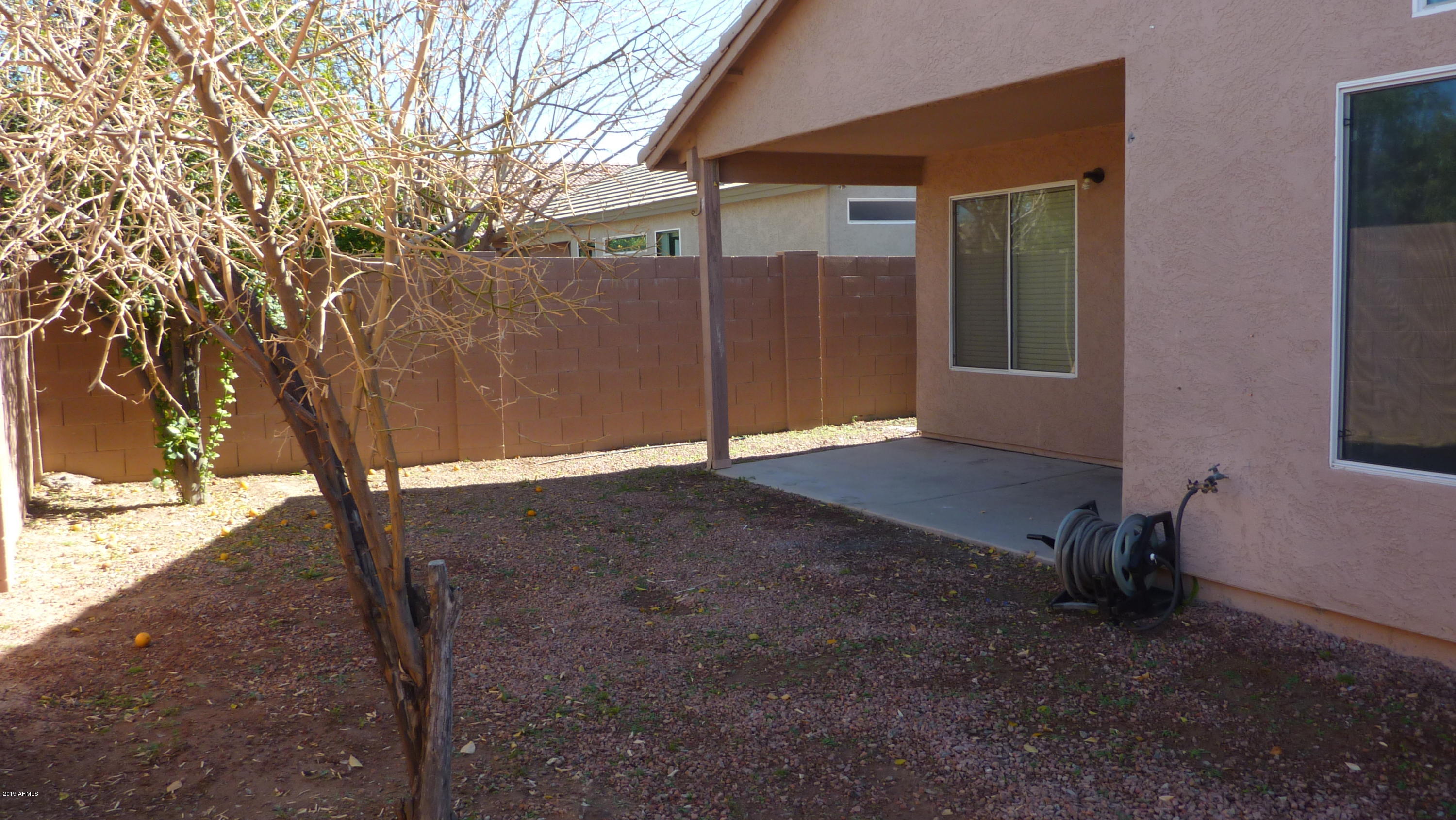 2116 East Danbury Road Phoenix, AZ 85022 - Photo 18 of 19 image