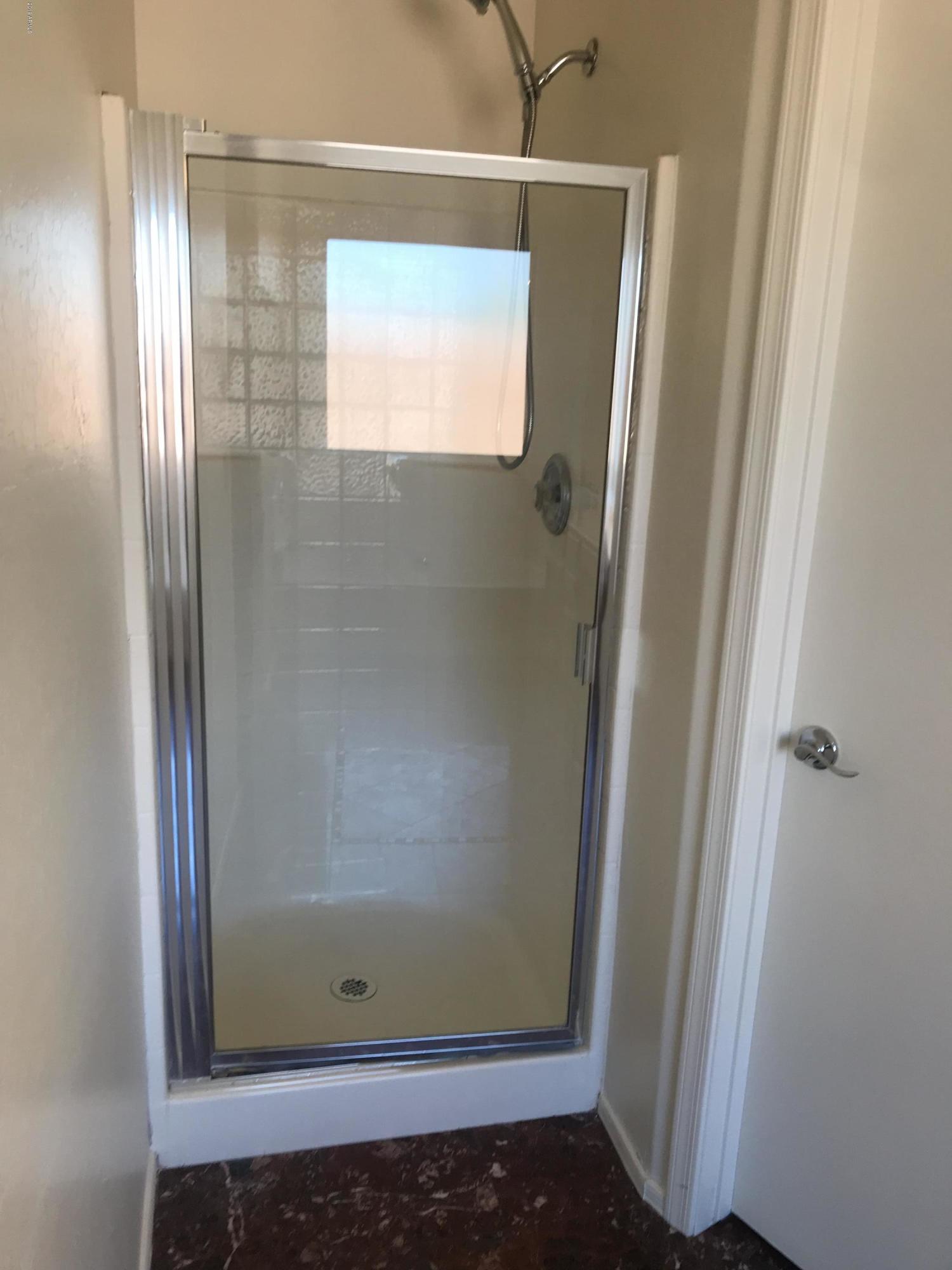 2116 East Danbury Road Phoenix, AZ 85022 - Photo 9 of 19 image