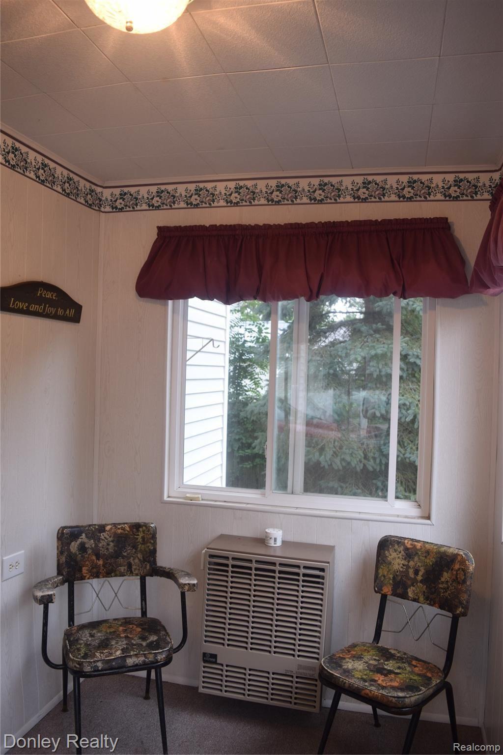 6308 West Marlette Road Marlette, MI 48453 - Photo 3 of 9 DSC_6299.JPG
