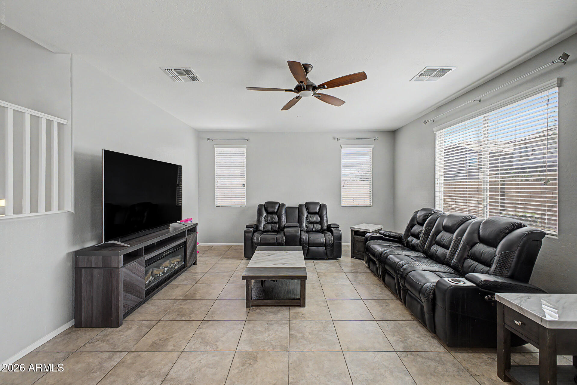 21243 West Coronado Road Buckeye, AZ 85396 - Photo 17 of 48 10 - Coronado