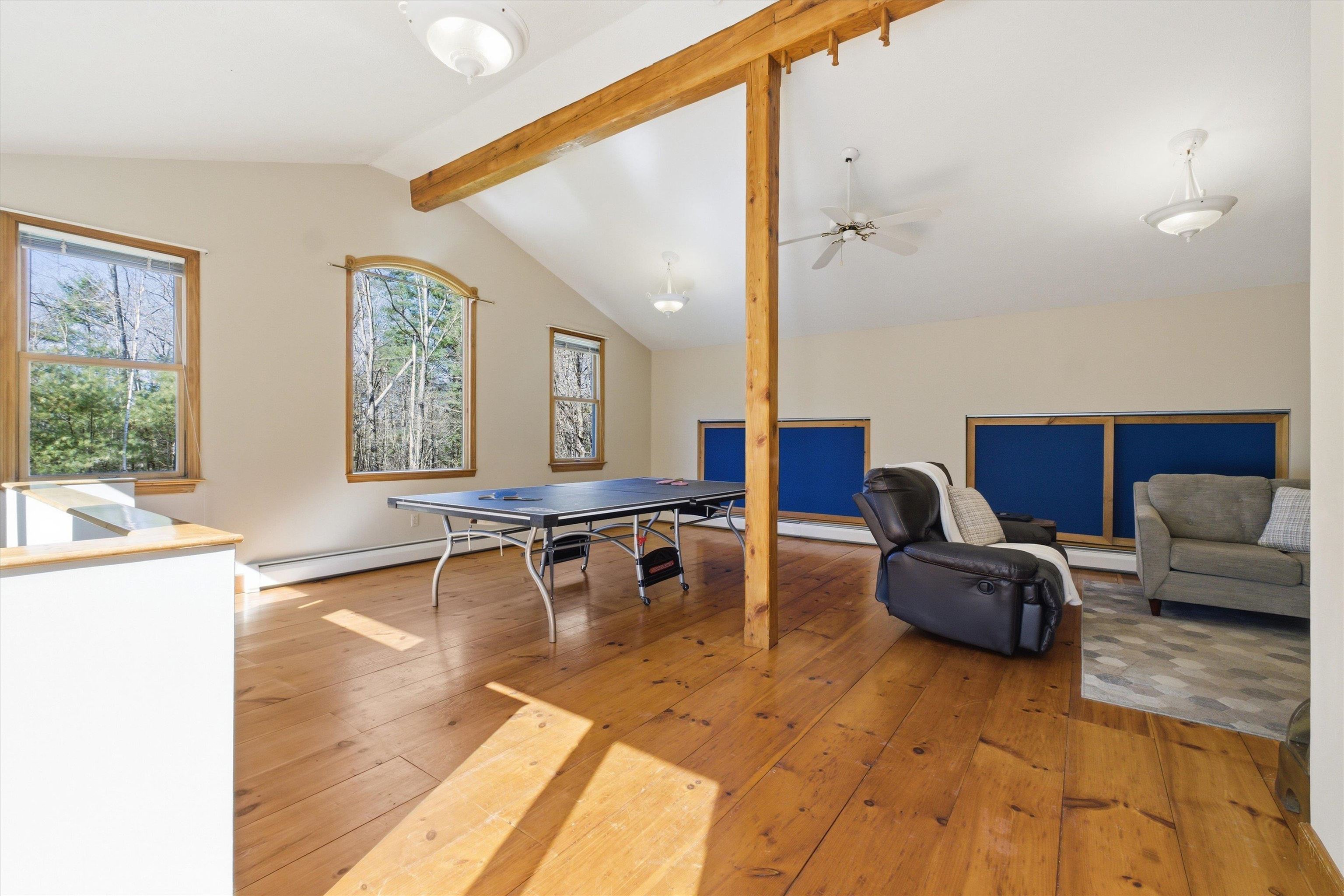 51 Scobie Road New Boston, NH 03070 - Photo 20 of 40