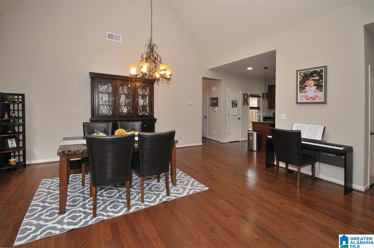 5669 Park Side Road Birmingham, AL 35244 - Photo 9 of 26