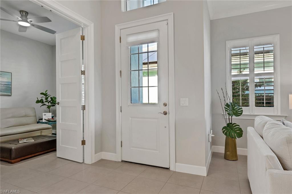6809 Bequia Way Naples, FL 34113 - Photo 14 of 49