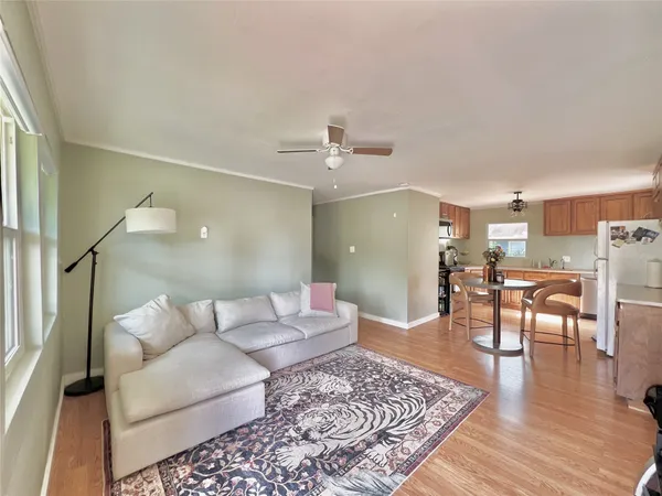 $2,195 | 6615 Galindo Street, Austin, TX 78741