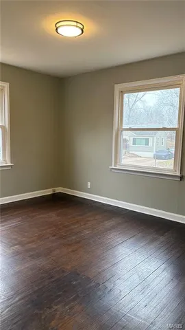 $88,500 | 2018 Raven Drive, St. Louis, MO 63133