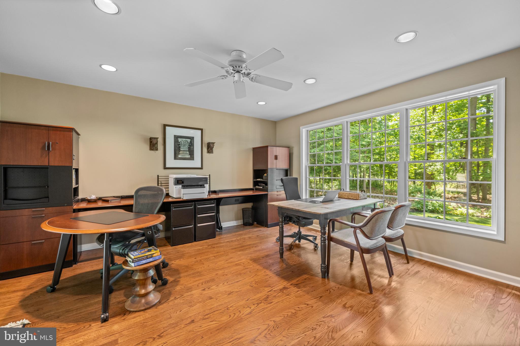 155 Barton Drive Spring City, PA 19475 - Photo 11 of 65 Bonus room/Office