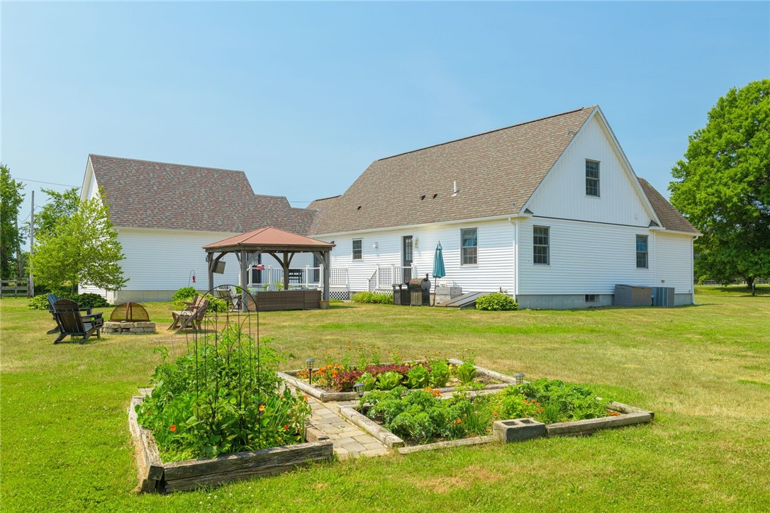 98 George Street Barrington, RI 02806 - Photo 12 of 47