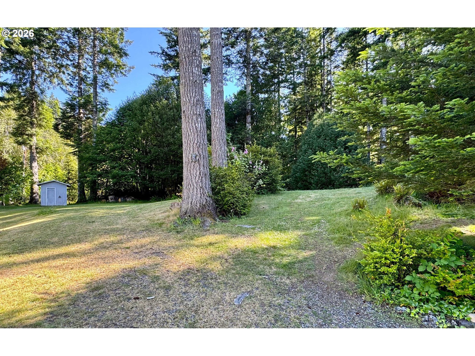 97241 Homestead Way Gold Beach, OR 97444 - Photo 39 of 47