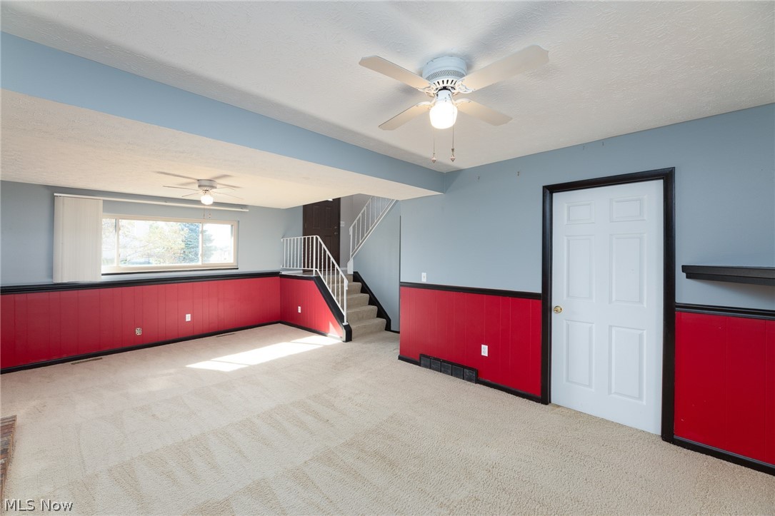 5472 Manning Circle North Ridgeville, OH 44039 - Photo 21 of 35