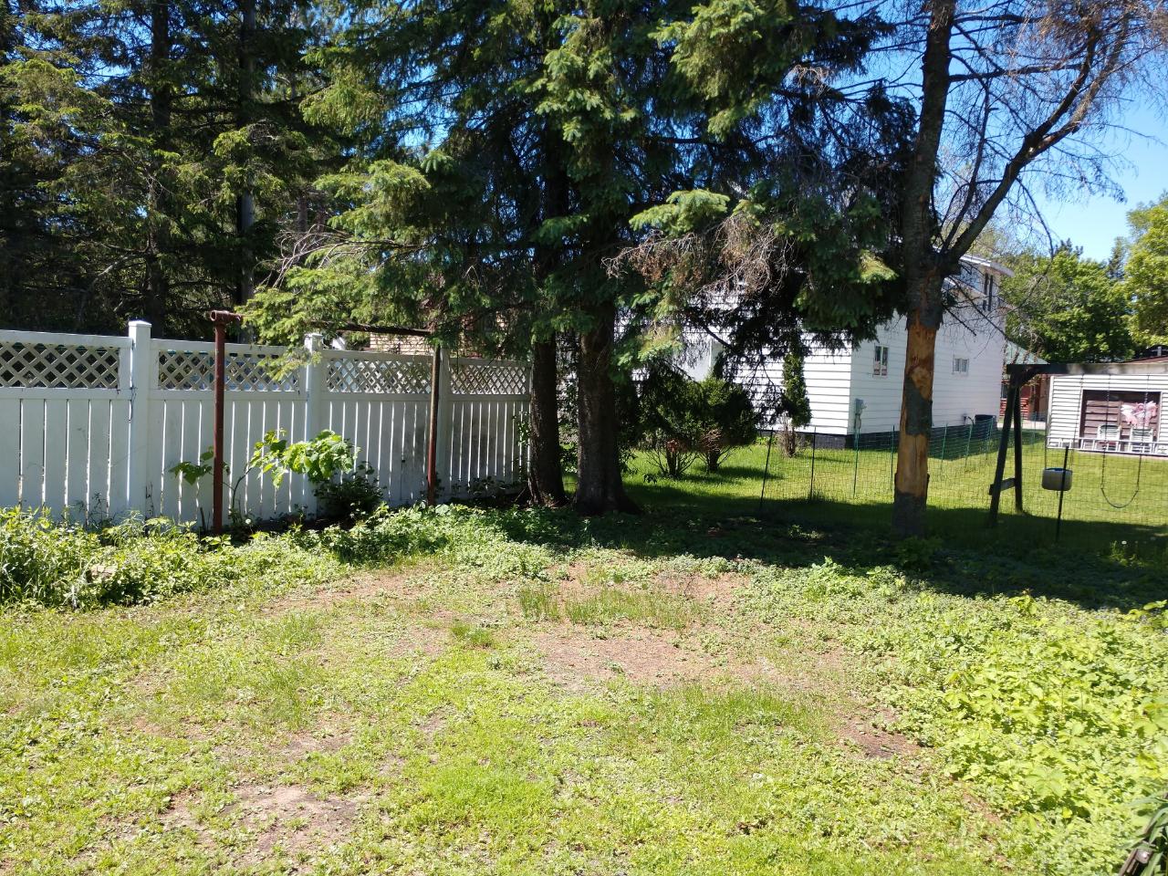 718 Randall Avenue Rhinelander, WI 54501 - Photo 37 of 39 Gallery Image 37