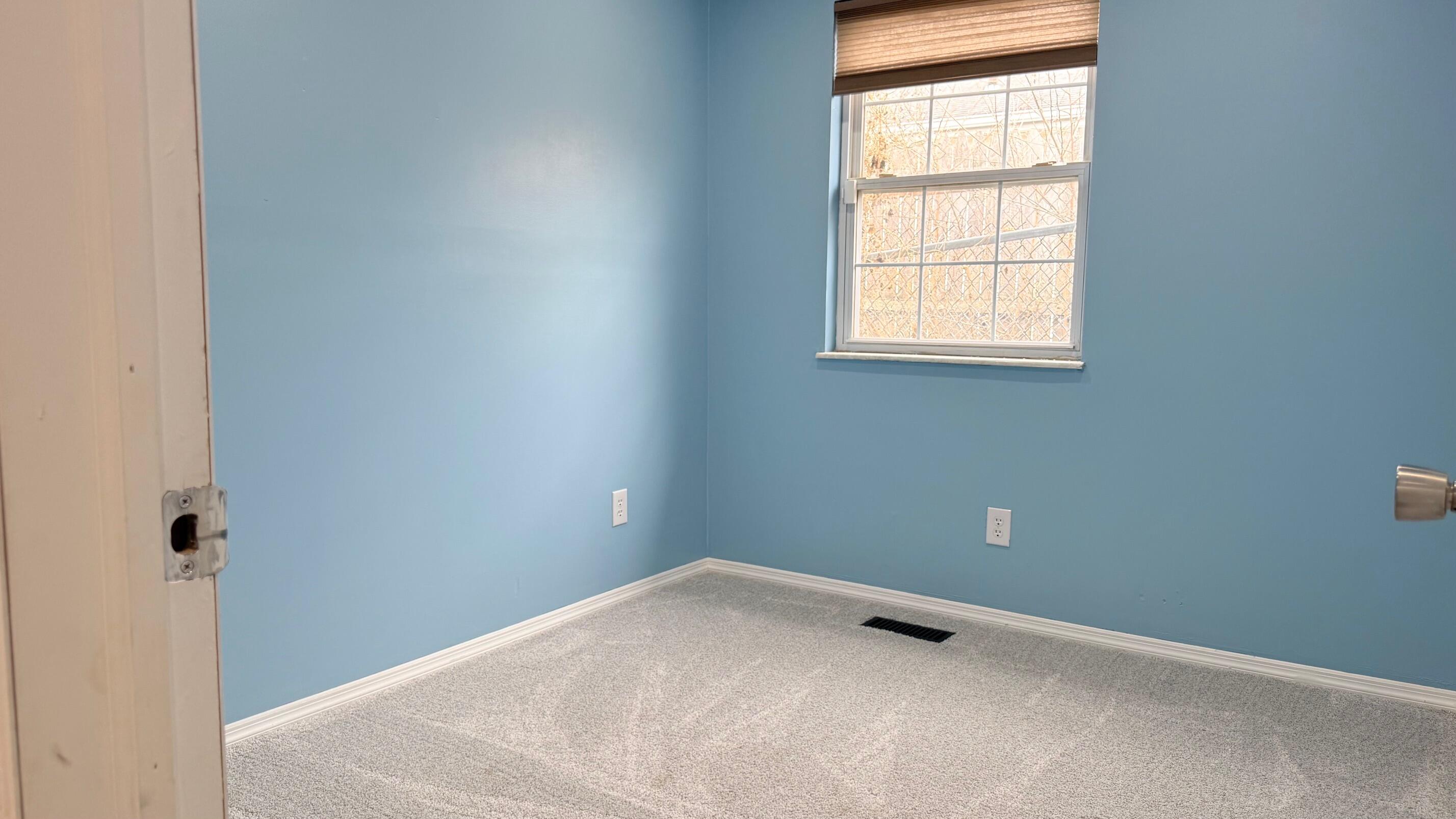1233 Albemarle Road Springfield, OH 45504 - Photo 9 of 12 Gallery Image 9