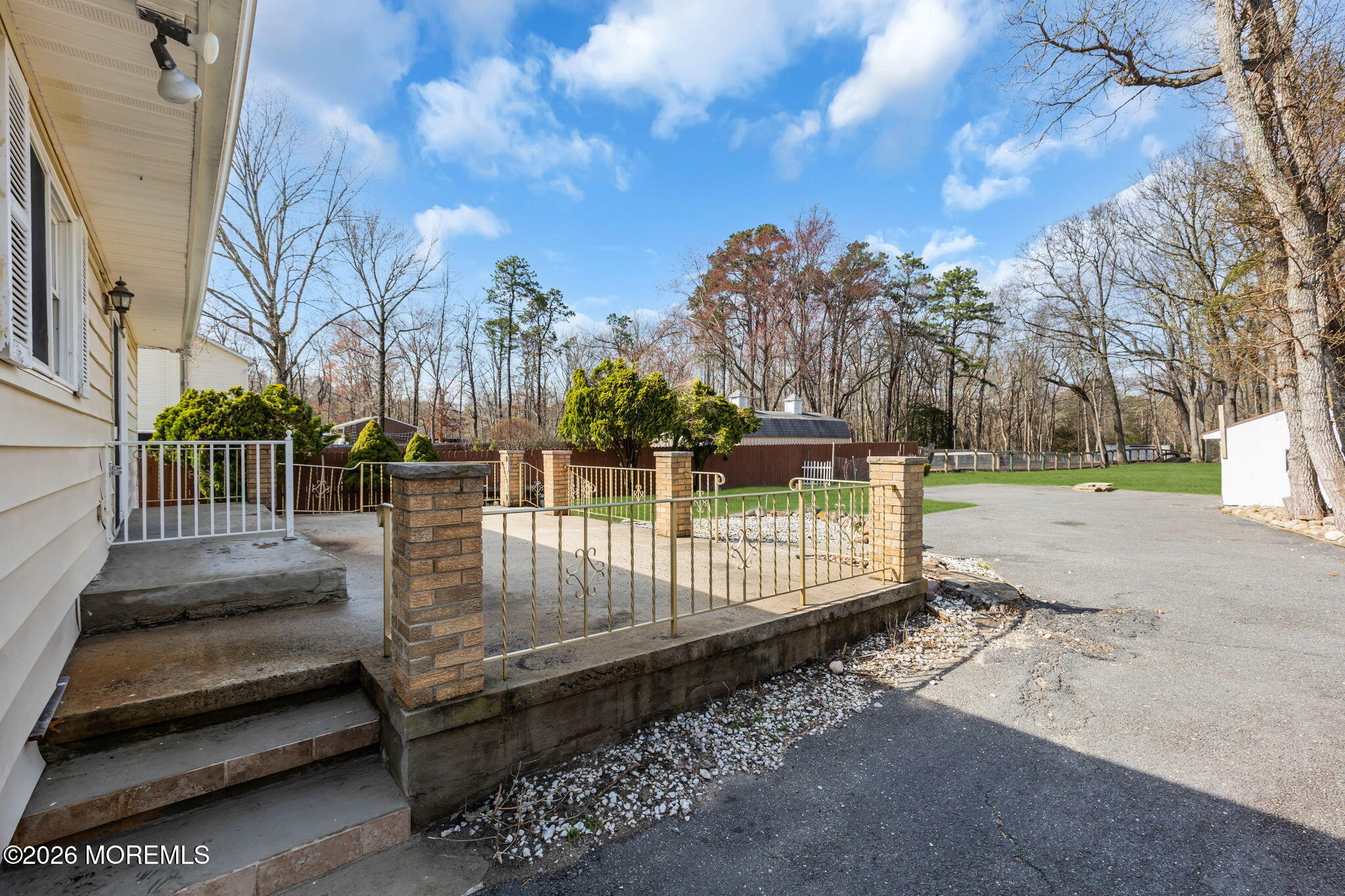 73 Maxim Road Howell, NJ 07731 - Photo 37 of 56 47-web-or-mls-_F1A4380-1