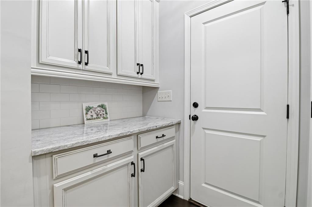 206 Maggies Road Canton, GA 30115 - Photo 28 of 68 Gallery Image 28