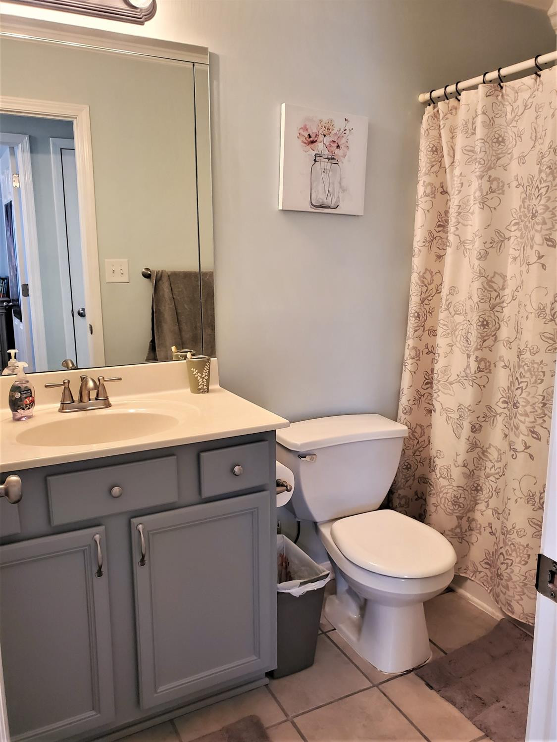 2085 Shaker Run Road Lexington, KY 40509 - Photo 41 of 97 Photo 41