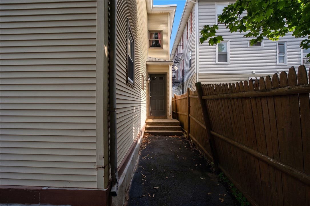 76 Dewey Street Woonsocket, RI 02895 - Photo 26 of 26