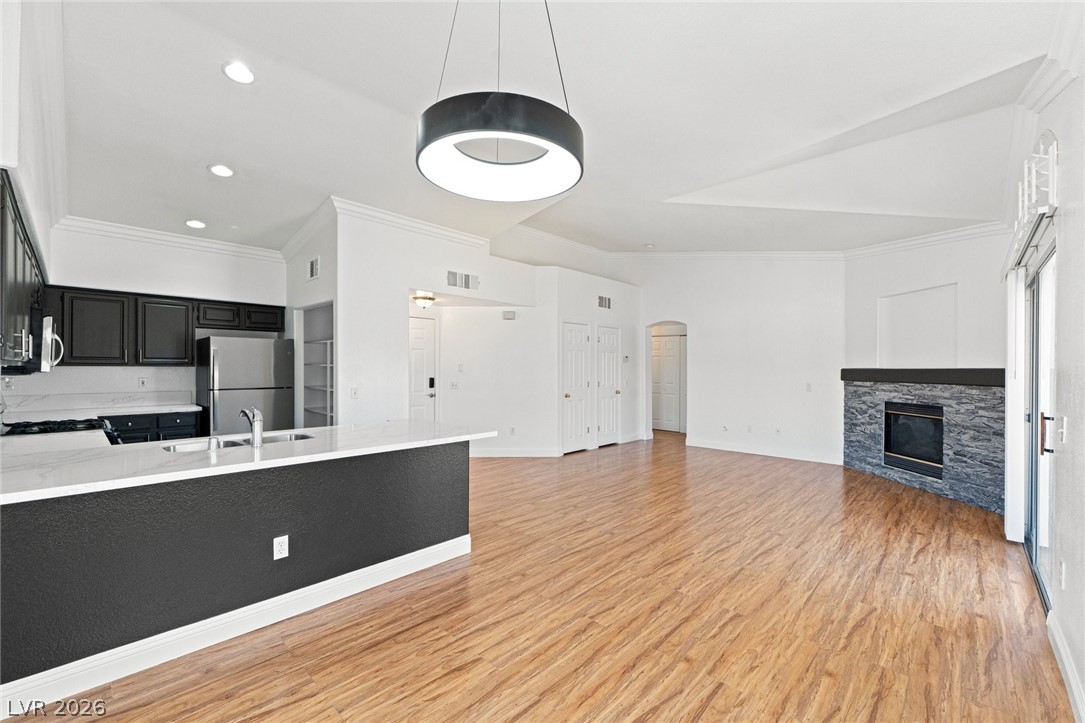 4941 Black Bear Road, Unit 204 Las Vegas, NV 89149 - Photo 11 of 52