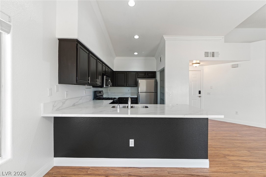 4941 Black Bear Road, Unit 204 Las Vegas, NV 89149 - Photo 12 of 52