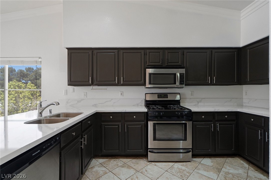 4941 Black Bear Road, Unit 204 Las Vegas, NV 89149 - Photo 14 of 52