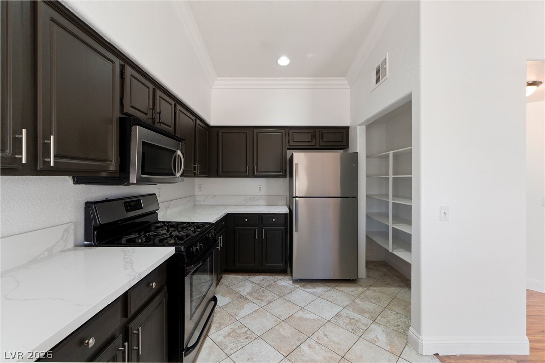 4941 Black Bear Road, Unit 204 Las Vegas, NV 89149 - Photo 16 of 52