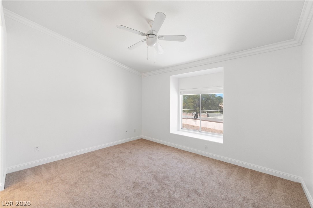 4941 Black Bear Road, Unit 204 Las Vegas, NV 89149 - Photo 17 of 52
