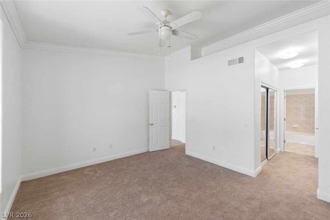 4941 Black Bear Road, Unit 204 Las Vegas, NV 89149 - Photo 18 of 52