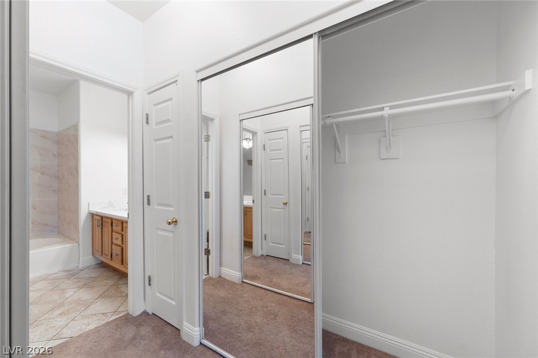 4941 Black Bear Road, Unit 204 Las Vegas, NV 89149 - Photo 19 of 52