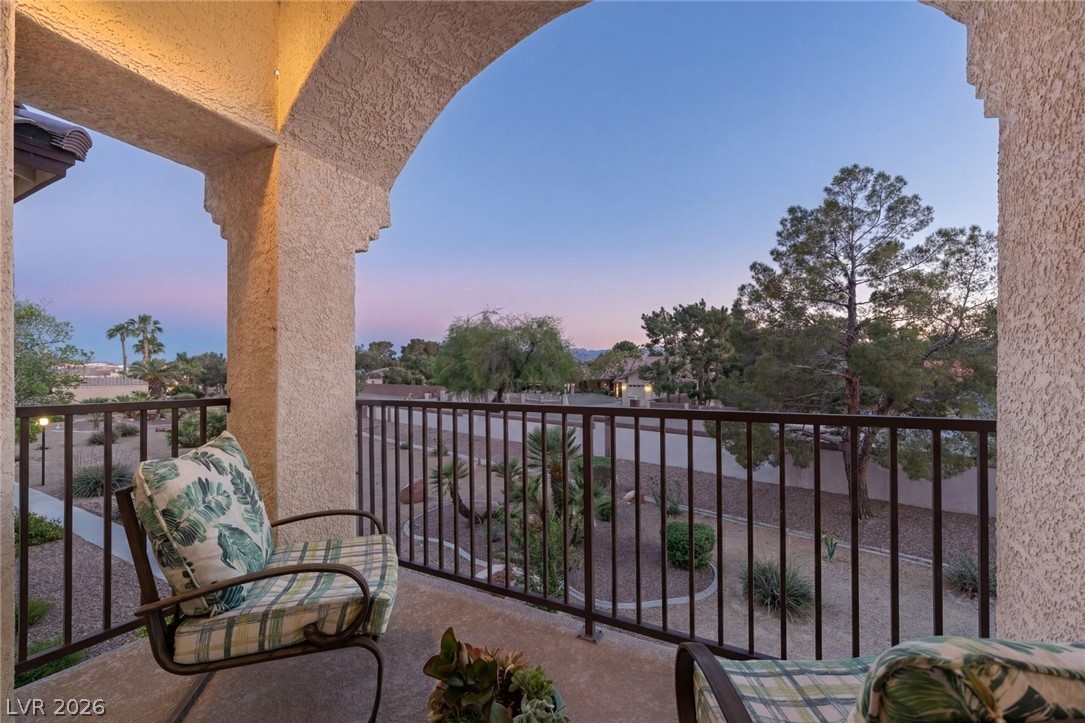 4941 Black Bear Road, Unit 204 Las Vegas, NV 89149 - Photo 2 of 52