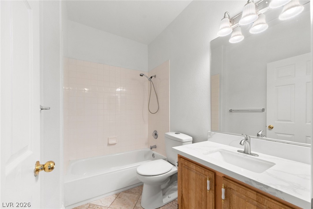 4941 Black Bear Road, Unit 204 Las Vegas, NV 89149 - Photo 23 of 52