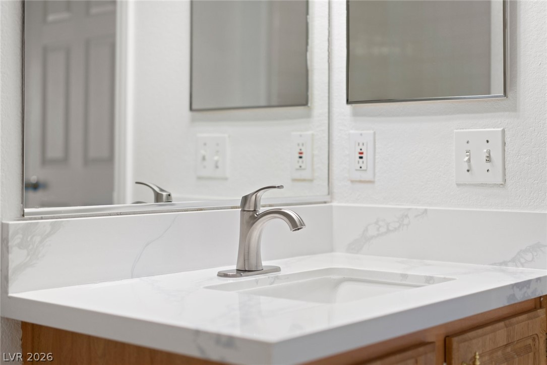 4941 Black Bear Road, Unit 204 Las Vegas, NV 89149 - Photo 24 of 52