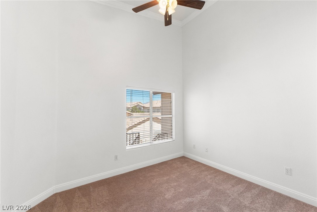 4941 Black Bear Road, Unit 204 Las Vegas, NV 89149 - Photo 25 of 52