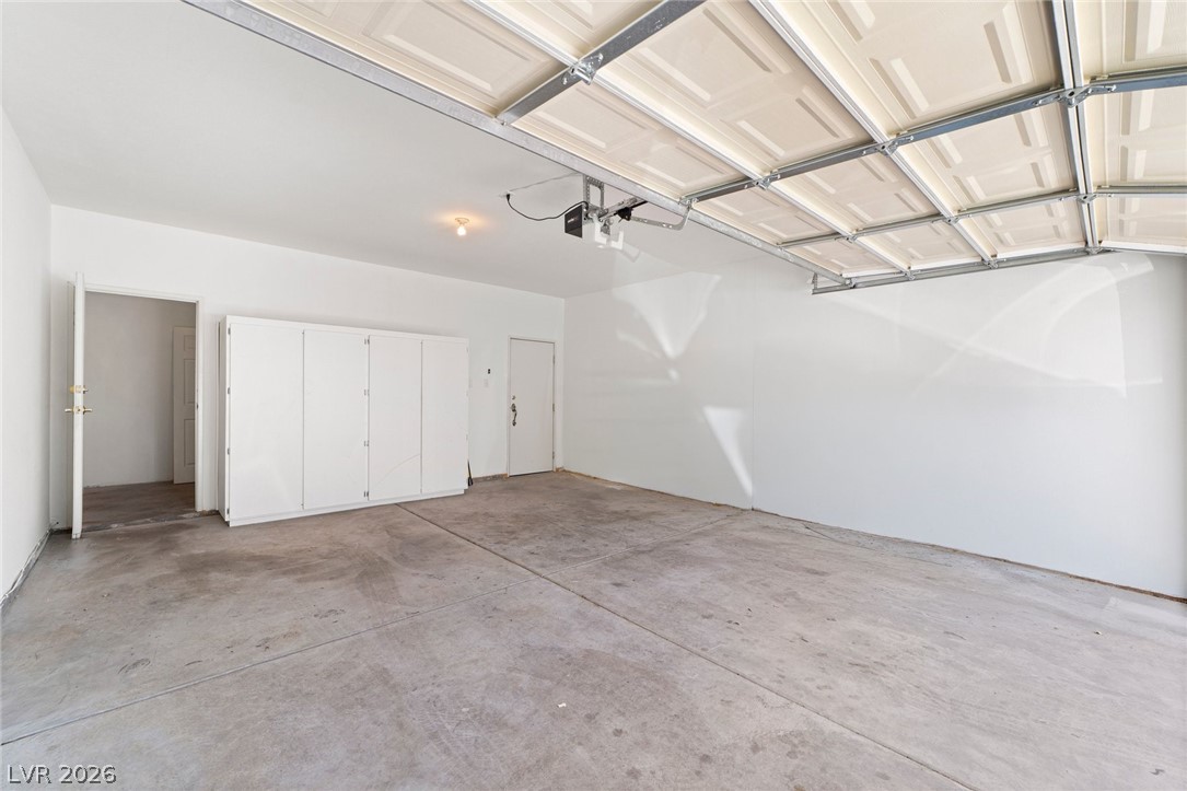 4941 Black Bear Road, Unit 204 Las Vegas, NV 89149 - Photo 26 of 52