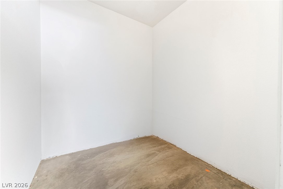 4941 Black Bear Road, Unit 204 Las Vegas, NV 89149 - Photo 27 of 52