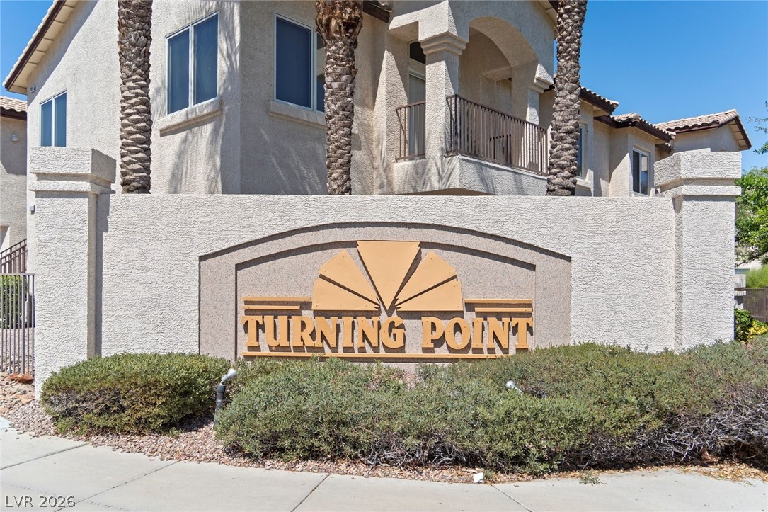 4941 Black Bear Road, Unit 204 Las Vegas, NV 89149 - Photo 28 of 52