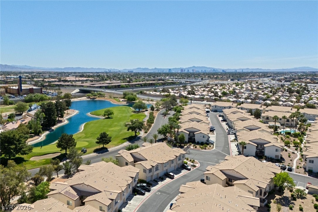 4941 Black Bear Road, Unit 204 Las Vegas, NV 89149 - Photo 29 of 52