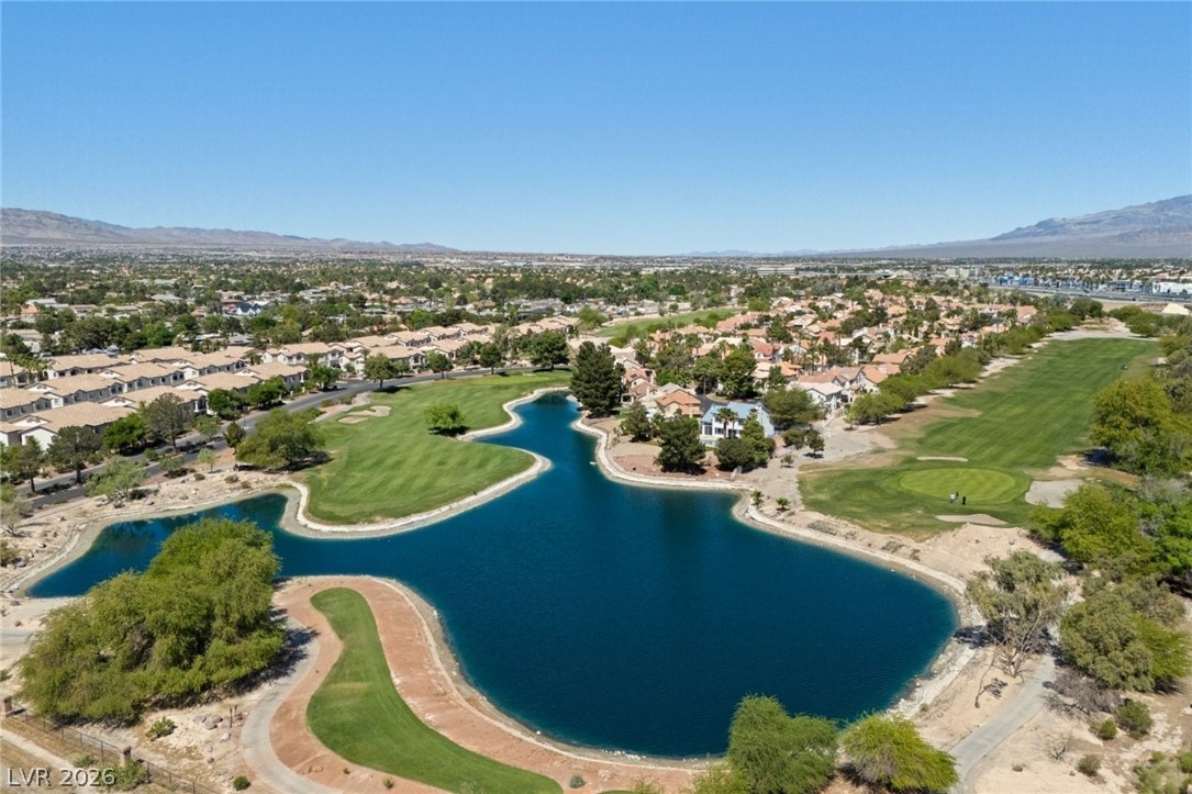 4941 Black Bear Road, Unit 204 Las Vegas, NV 89149 - Photo 30 of 52