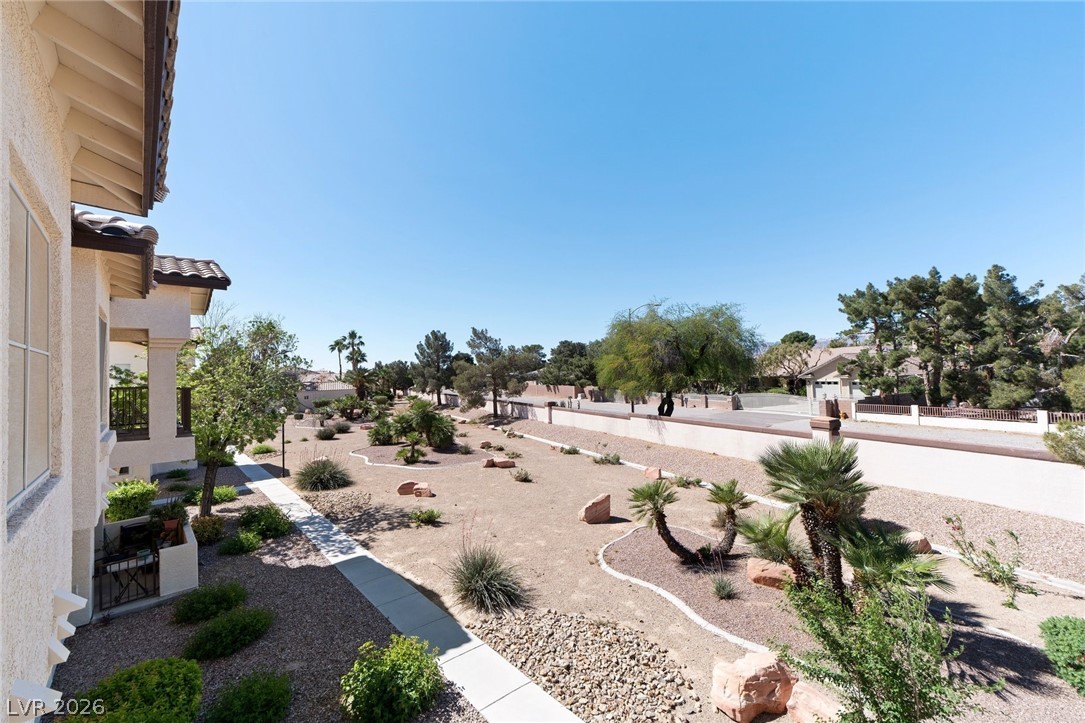 4941 Black Bear Road, Unit 204 Las Vegas, NV 89149 - Photo 32 of 52