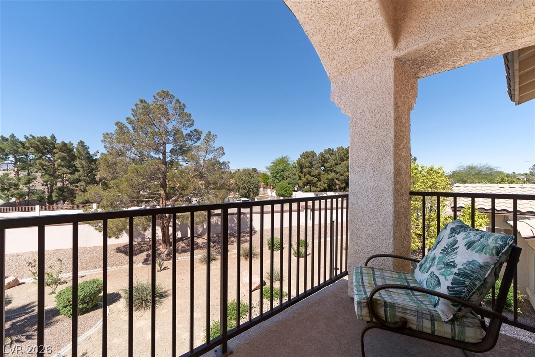 4941 Black Bear Road, Unit 204 Las Vegas, NV 89149 - Photo 33 of 52