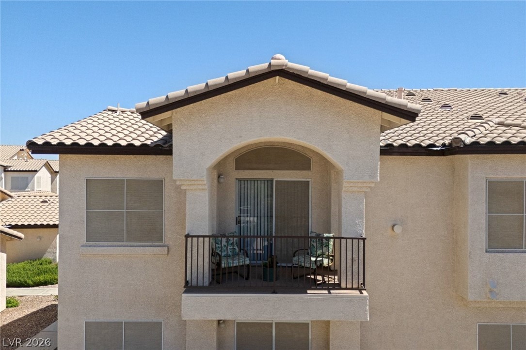4941 Black Bear Road, Unit 204 Las Vegas, NV 89149 - Photo 35 of 52