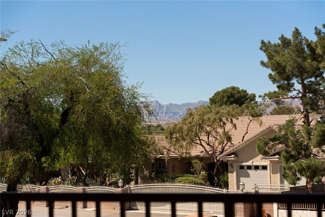 4941 Black Bear Road, Unit 204 Las Vegas, NV 89149 - Photo 37 of 52