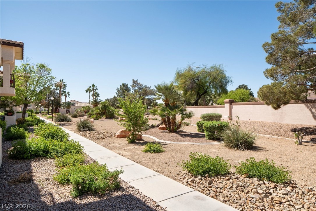 4941 Black Bear Road, Unit 204 Las Vegas, NV 89149 - Photo 38 of 52