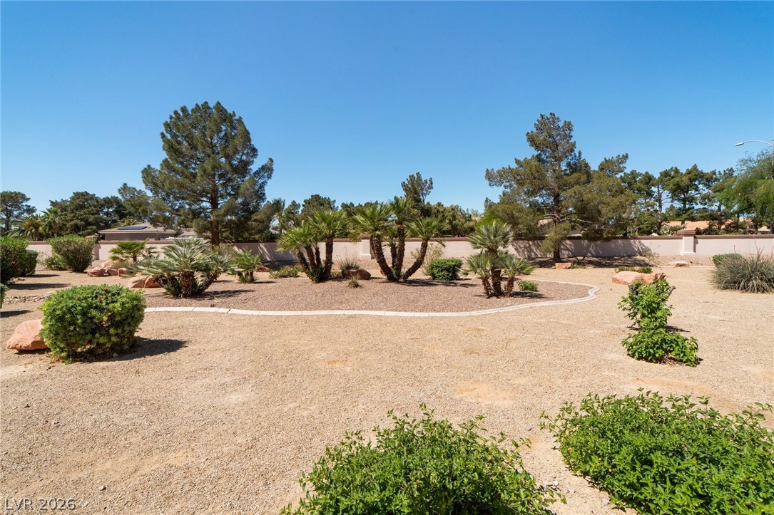 4941 Black Bear Road, Unit 204 Las Vegas, NV 89149 - Photo 40 of 52