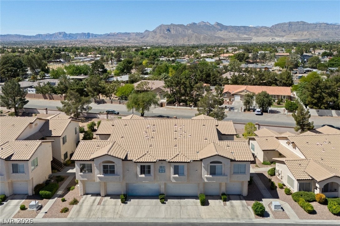 4941 Black Bear Road, Unit 204 Las Vegas, NV 89149 - Photo 47 of 52