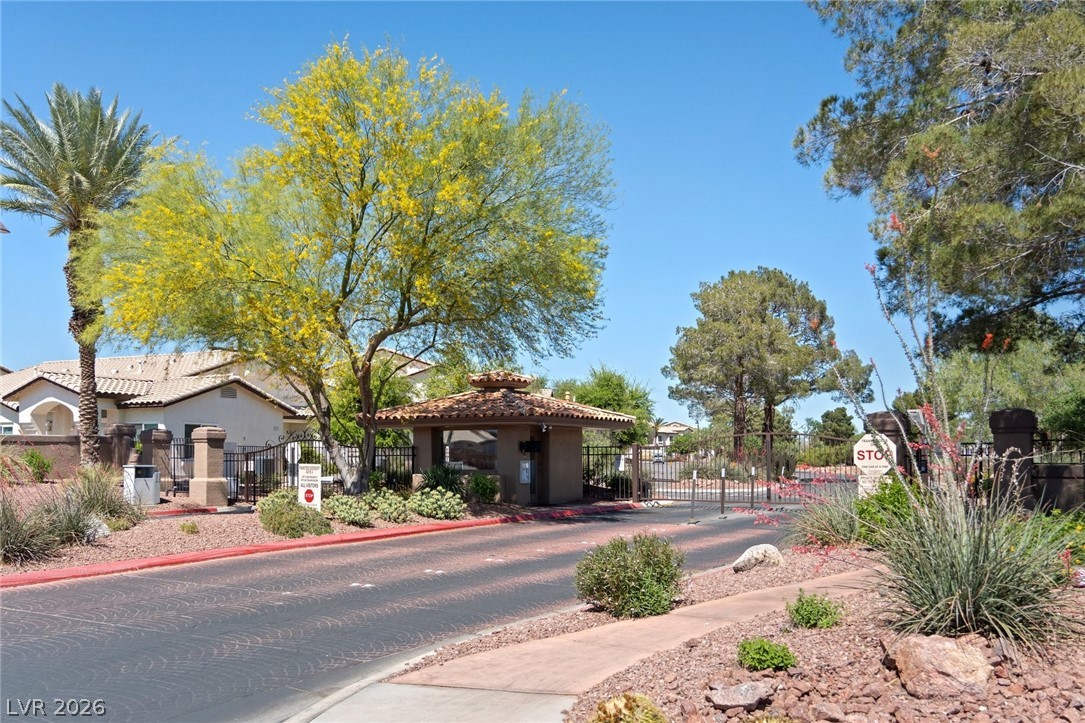 4941 Black Bear Road, Unit 204 Las Vegas, NV 89149 - Photo 49 of 52
