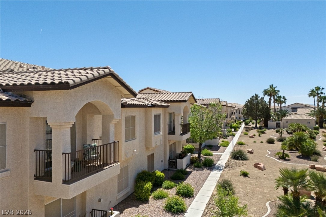 4941 Black Bear Road, Unit 204 Las Vegas, NV 89149 - Photo 50 of 52