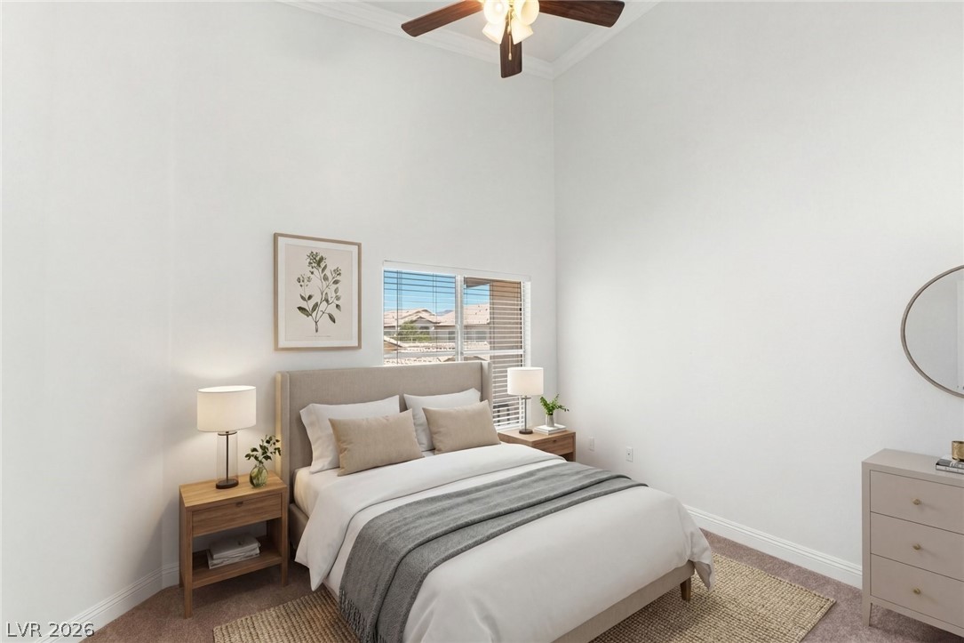 4941 Black Bear Road, Unit 204 Las Vegas, NV 89149 - Photo 5 of 52