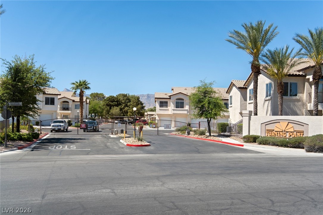 4941 Black Bear Road, Unit 204 Las Vegas, NV 89149 - Photo 51 of 52