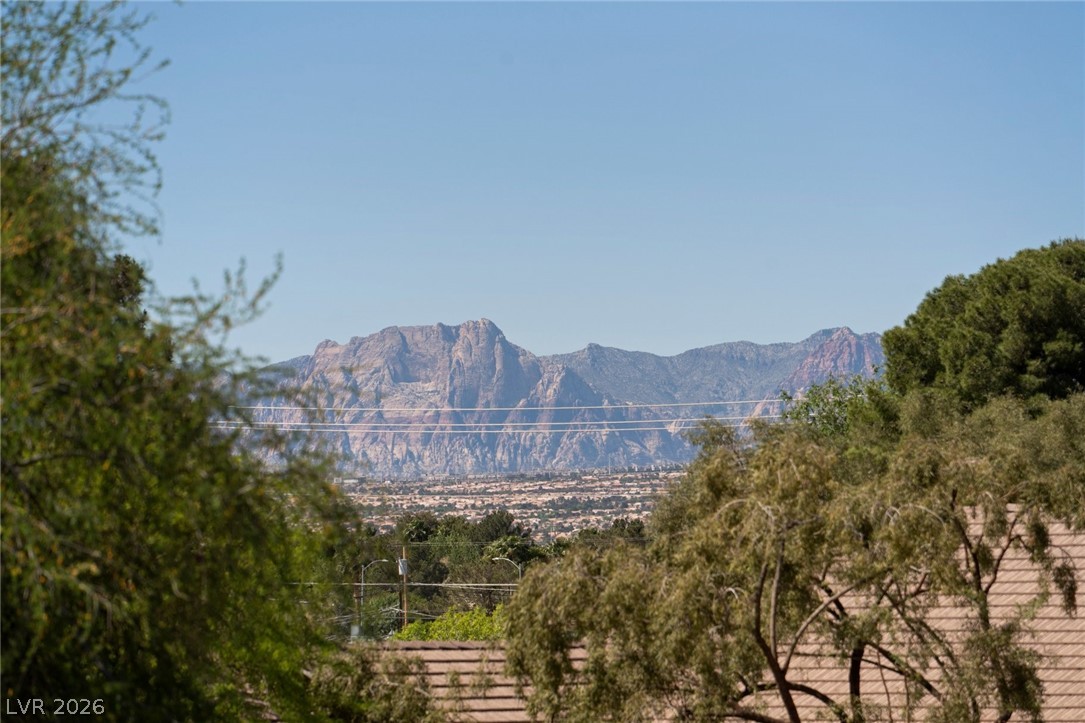 4941 Black Bear Road, Unit 204 Las Vegas, NV 89149 - Photo 7 of 52
