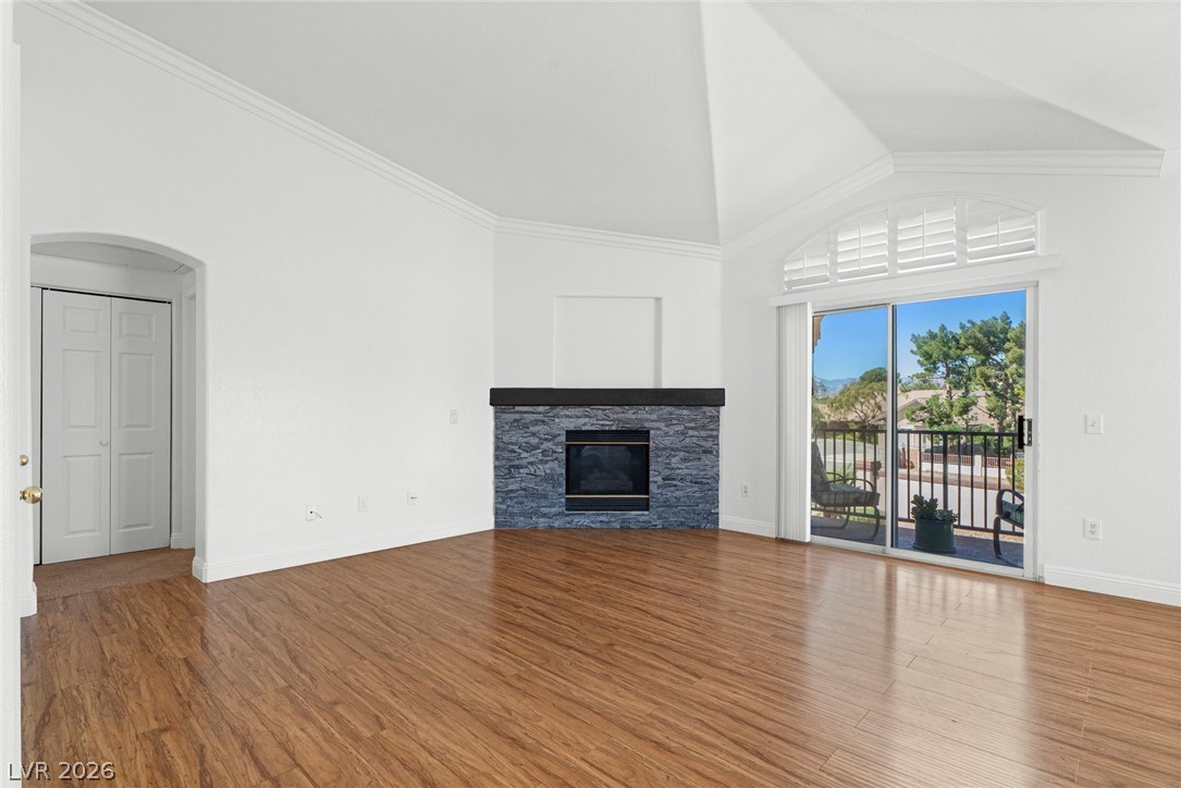 4941 Black Bear Road, Unit 204 Las Vegas, NV 89149 - Photo 9 of 52